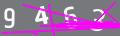 capsa